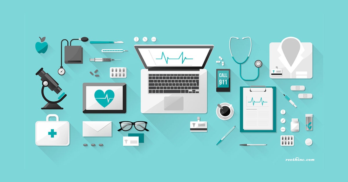Health Information Technology: Transforming Healthcare