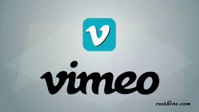 Creating Professional Videos with Vimeo Video Maker